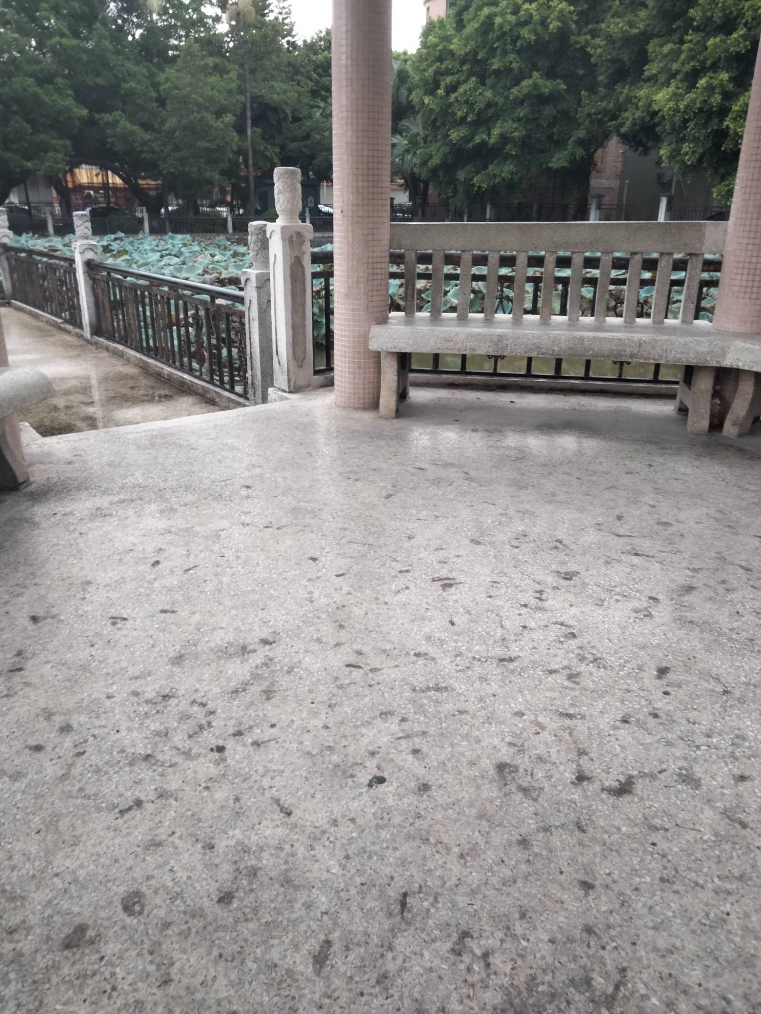 兄弟们，瘫痪了，在城市唯一恶心的一点就是要交房租，不然真的每天撸点羊毛一包烟一碗21 / 作者:青春没有终点 / 