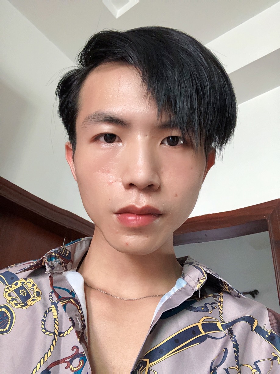 达豪已经消失了老哥们好怀念豪哥怎么办



49 / 作者:大海和太阳 / 