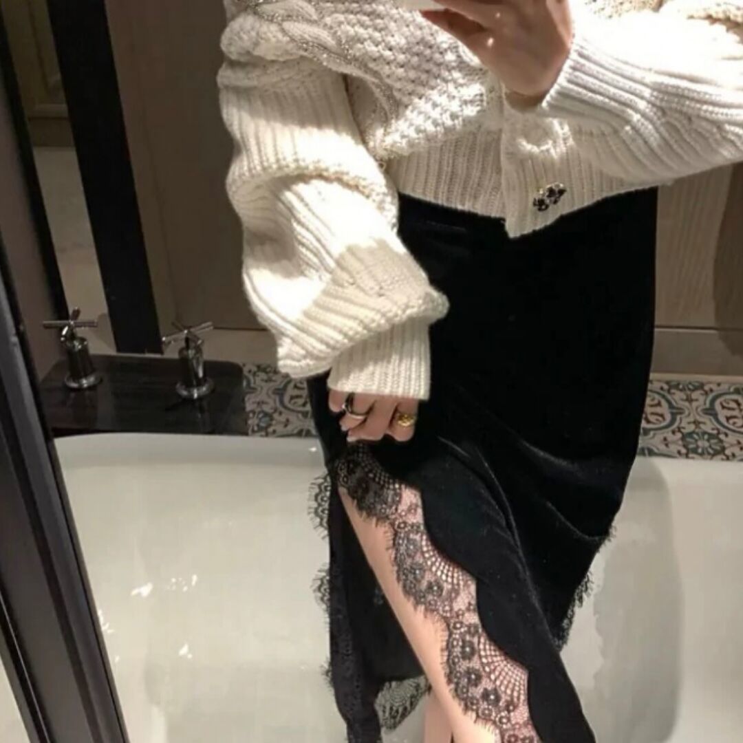 老哥们忍住


2 / 作者:佳佳咳咳 / 