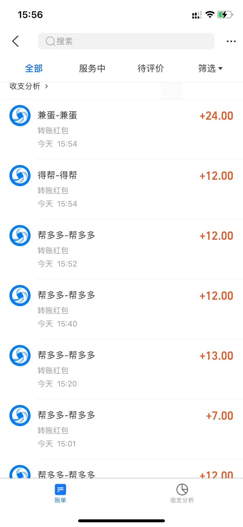 5件T真舒服啊

79 / 作者:封畅呀 / 