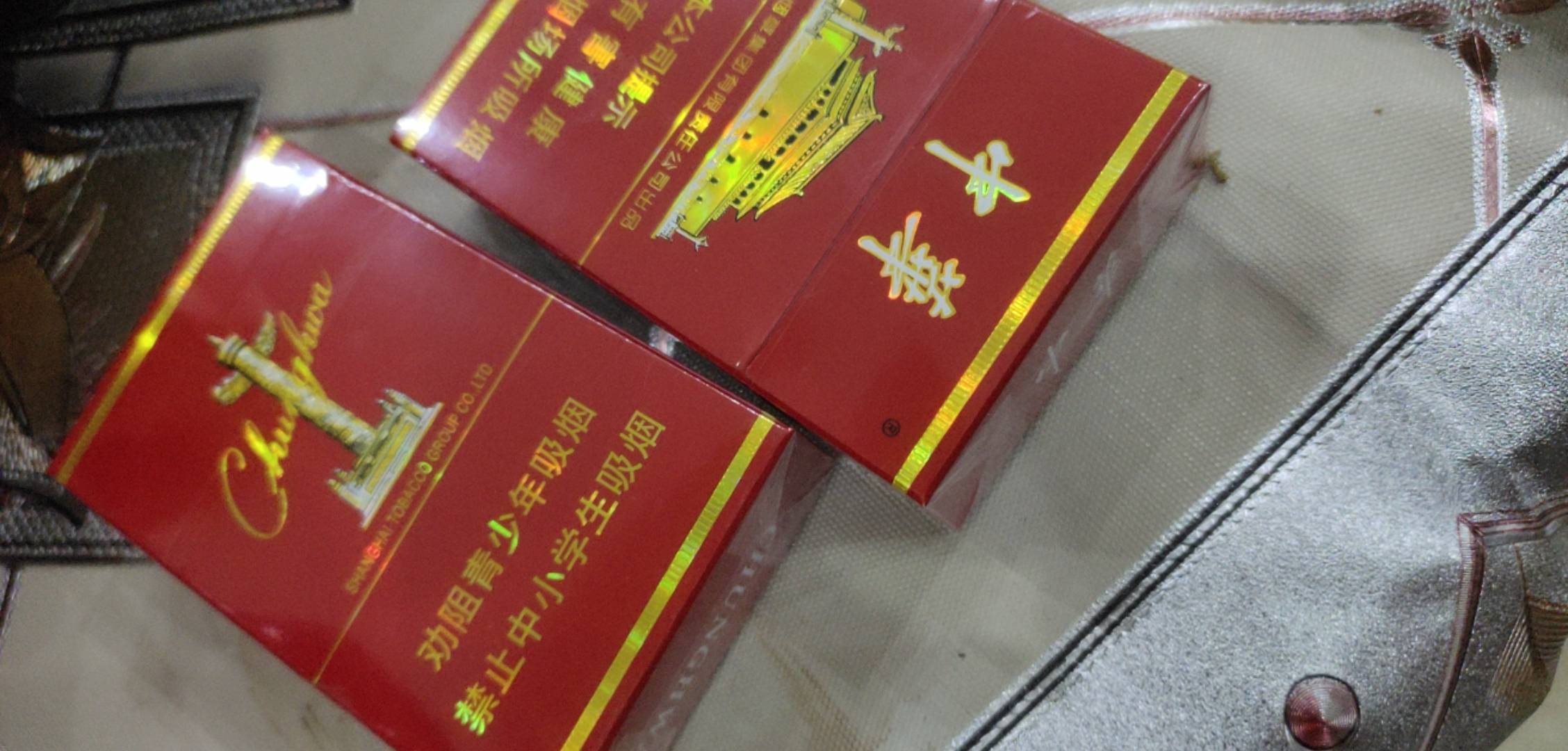 这个小卖部有人收吗？想换大毛

75 / 作者:没有女朋友 / 