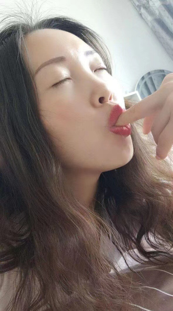 那个建行的油卡充过的说一下，为啥昨晚充现在还显示充值中？大概多久到账的


2 / 作者:深汕大道 / 