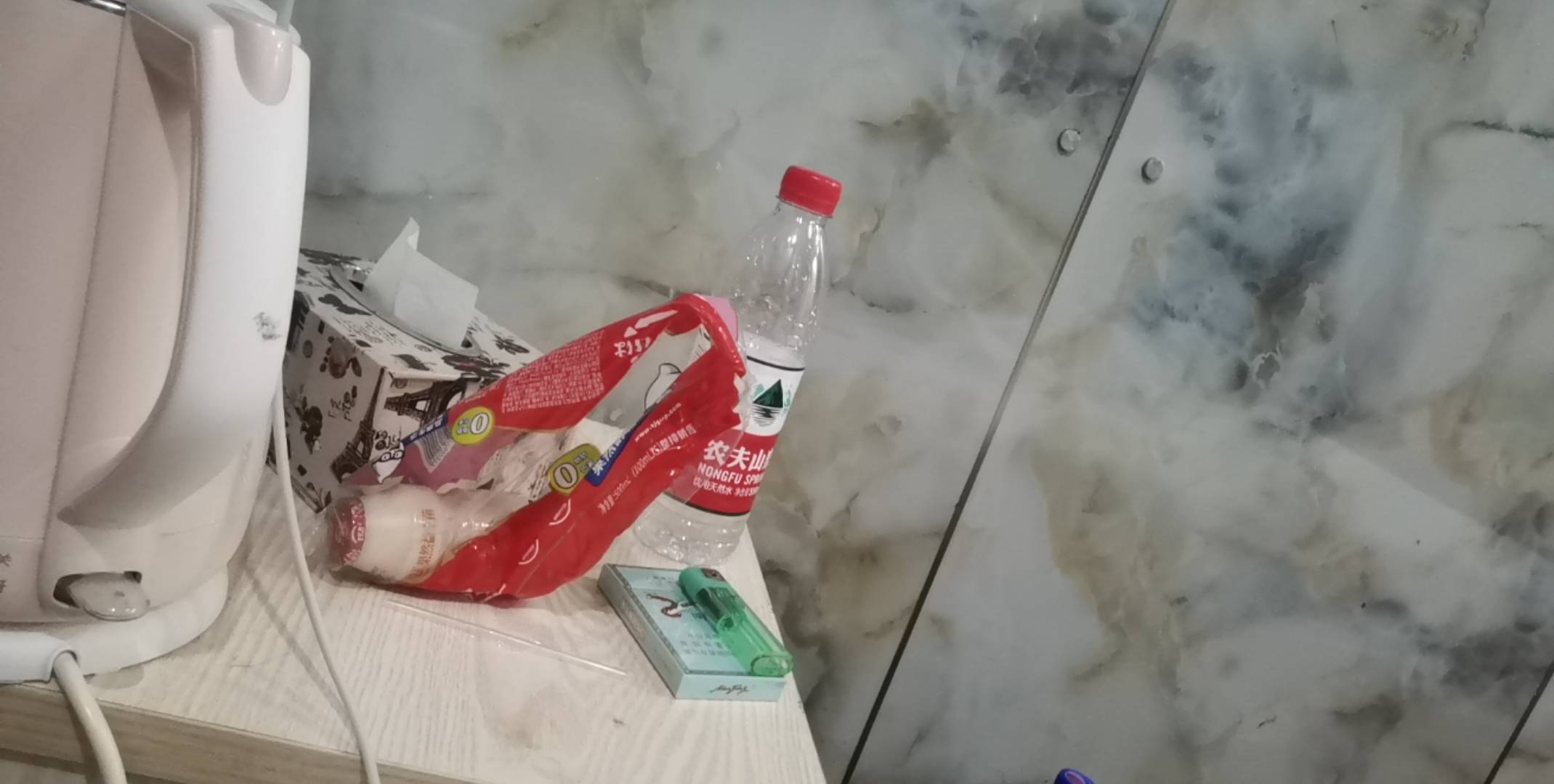 来

24 / 作者:张乐泰 / 