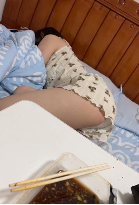 老哥们，网点核实 不能开 二三类   准备去大战大妈   具体咋说

45 / 作者:杰mq / 