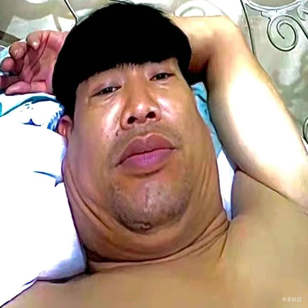 大妈短信受限已破解，下载老版本，新版本修复了，然后爱加速，飞行模式切换。

76 / 作者:zg007 / 