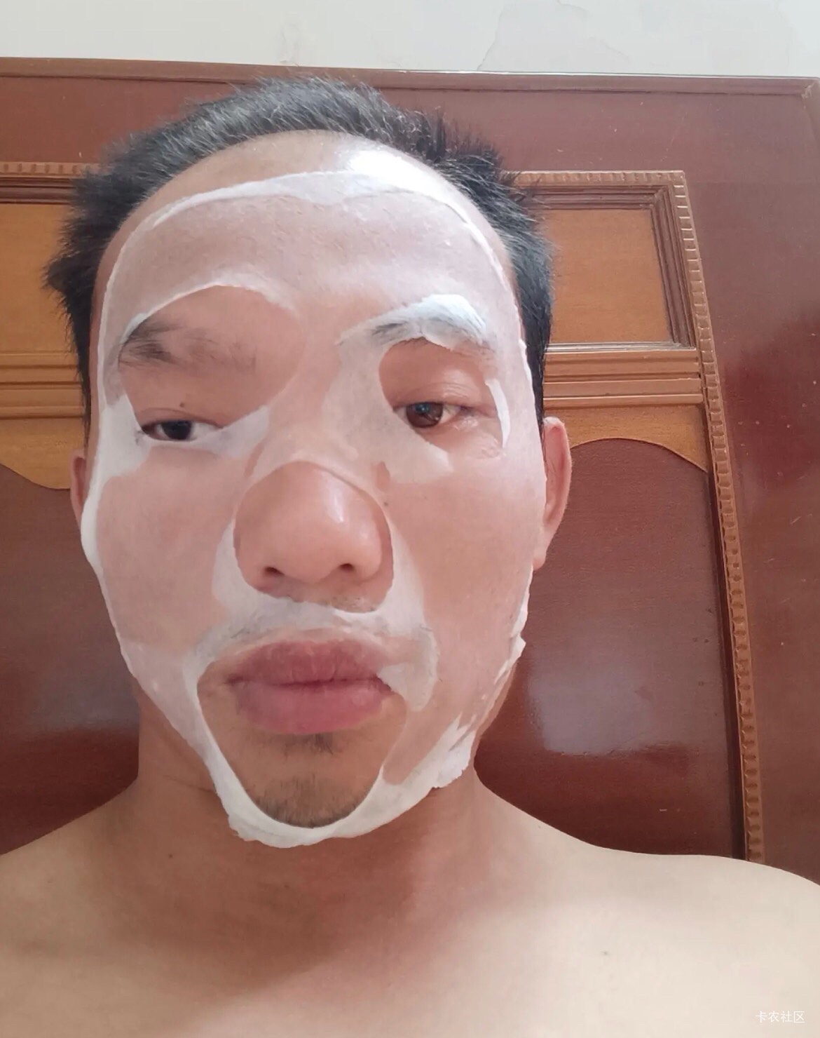 88楼3000花呗，主页打开我直接打赏

71 / 作者:奢华男人 / 