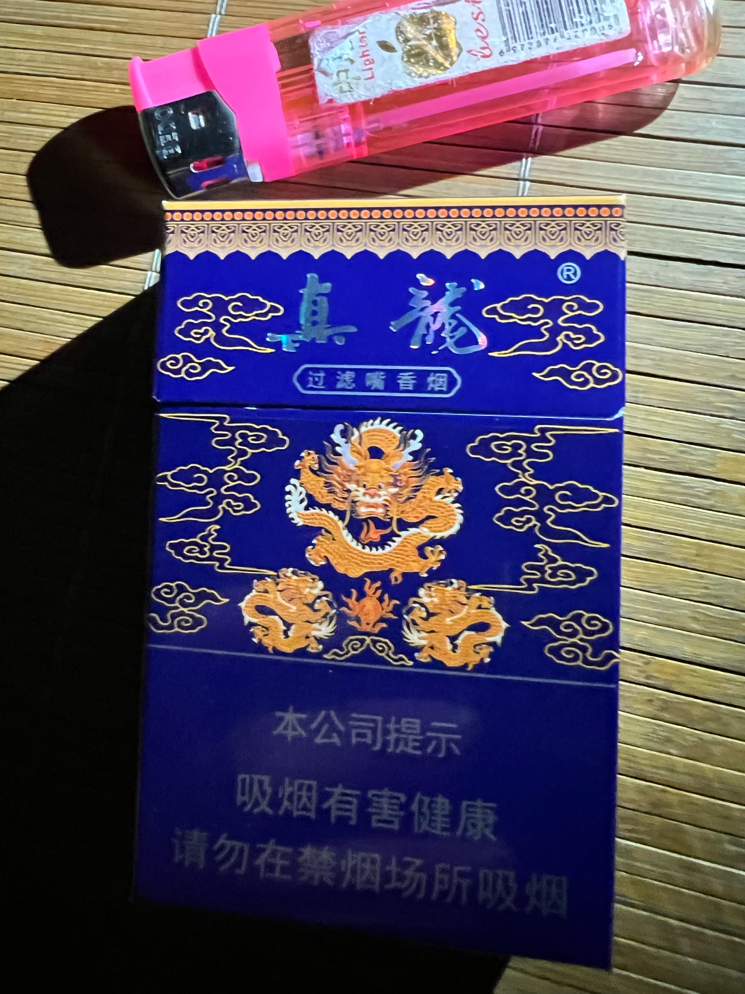 彻底细白后没心撸毛 有没有老哥理解？没有事业细白当作失败借口来自我安慰 老哥们你们1 / 作者:活着太累了 / 