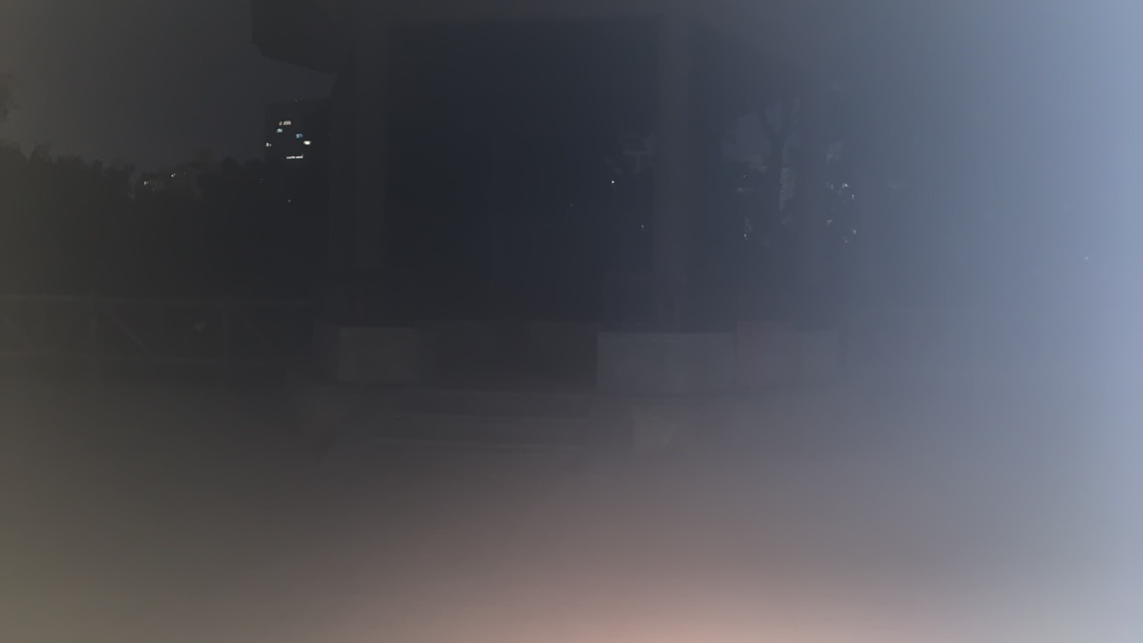 今晚睡公园


2 / 作者:Mr_C / 