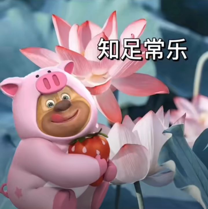 老哥们，23岁了早餐就吃4个包子4块钱，午餐就吃15的猪脚饭，晚餐就吃15块钱的鸭腿饭，4 / 作者:小鲁班007 / 