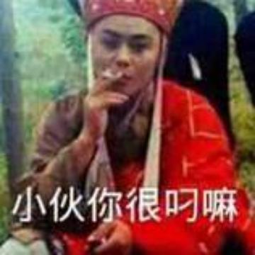 终于升级到卡友了 不是小小卡妖卡怪
18 / 作者:喜欢悠哉独自在. / 