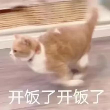 山东工资单20美团，任务中心的缴费5元也是20美团，我看了下只有这个美团，快冲

17 / 作者:大腰子 / 