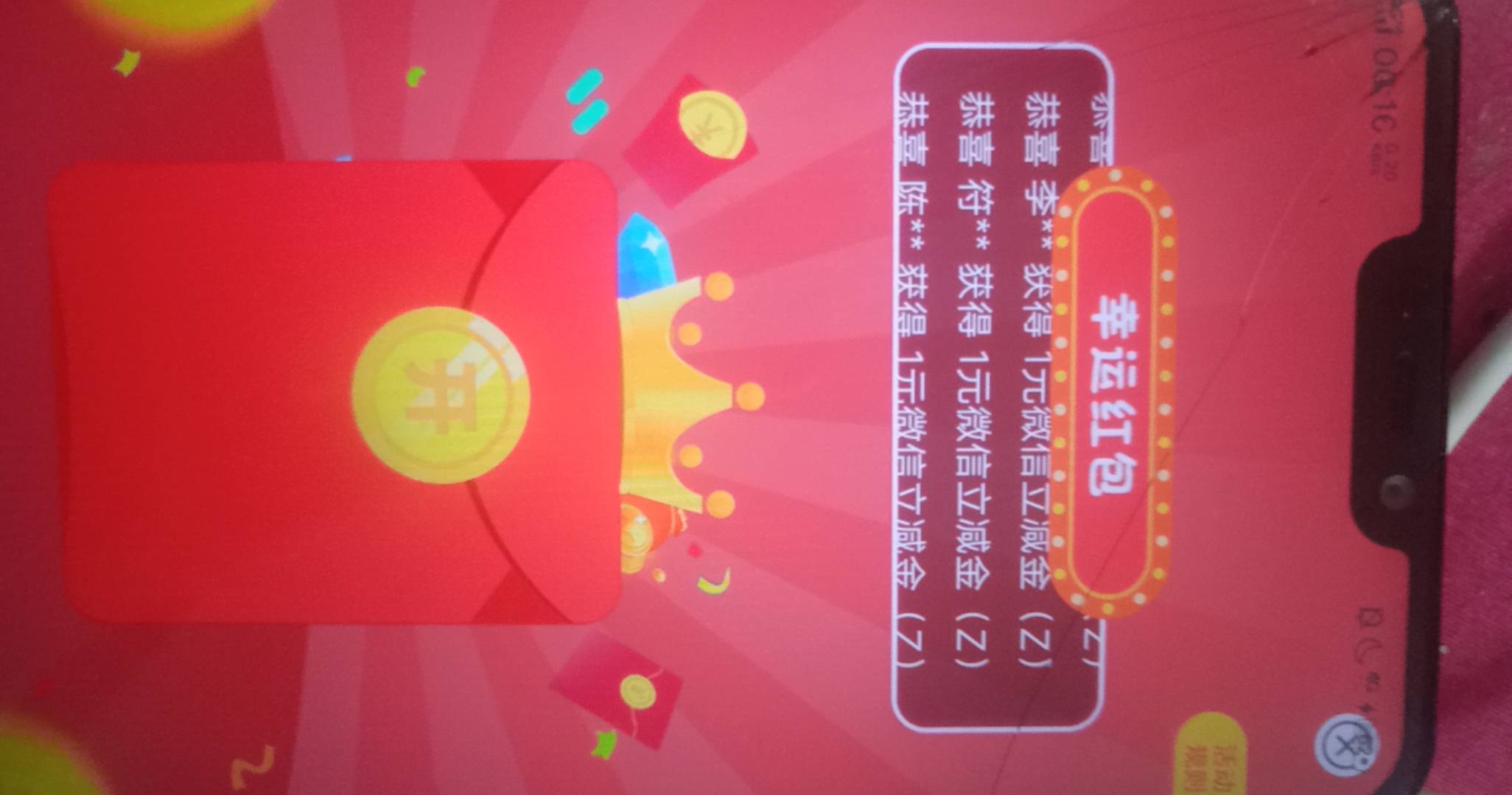 淦

54 / 作者:聚少离别多 / 