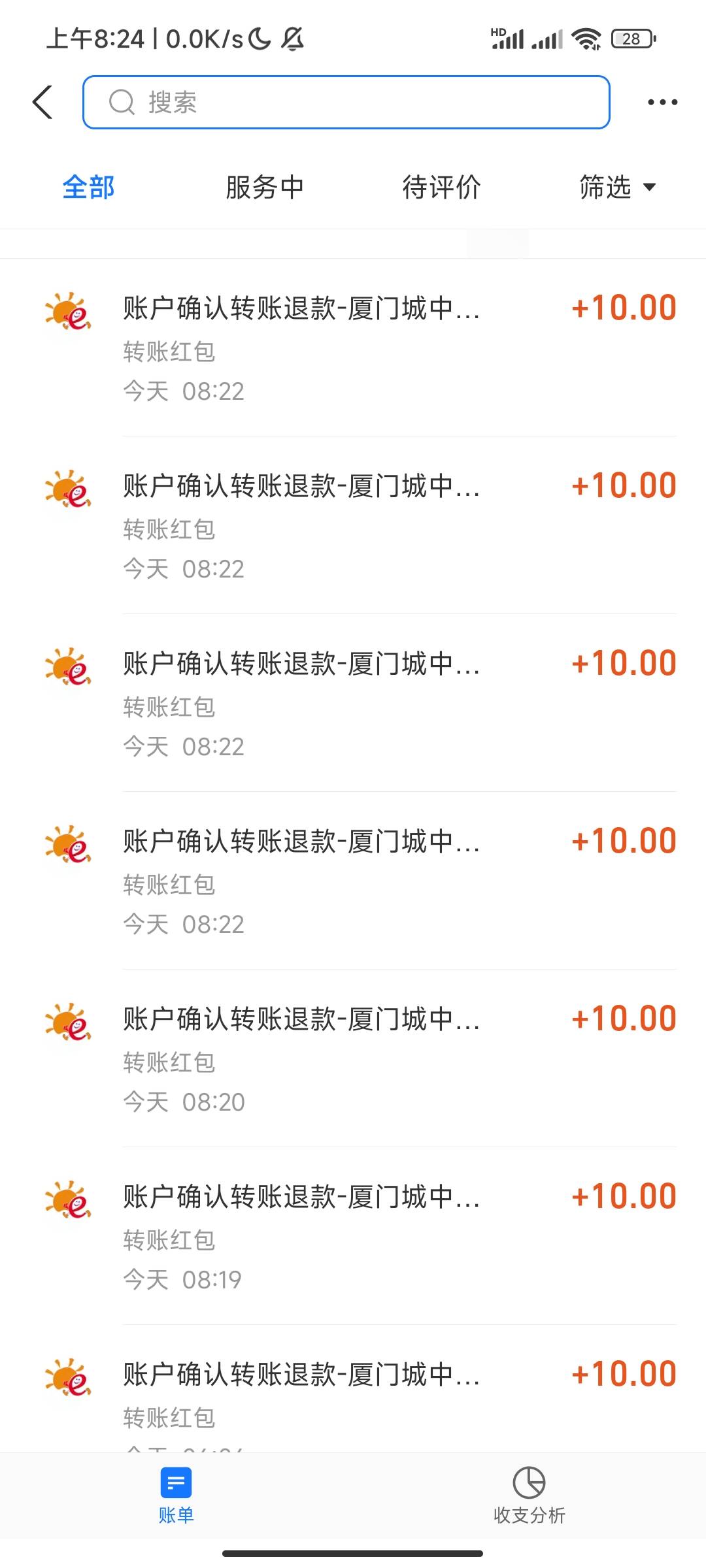 住手，快住手，求求你不要再退啦

62 / 作者:王开山 / 