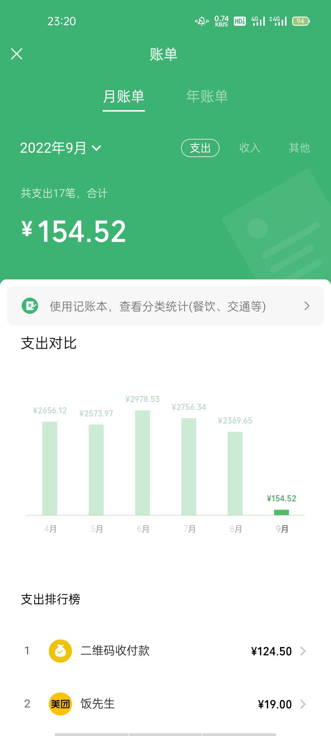 30而立的我，07年初中毕业，大约9月份随后跟着老乡去了深圳坪山打工。08跟着结拜兄弟47 / 作者:罗马假日办 / 