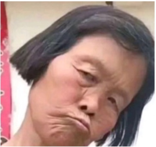 三张卡话费都上万了，天天接到那些推销T餐的电话，真的烦，这几个月话费活动是真的多54 / 作者:赵云龙8 / 