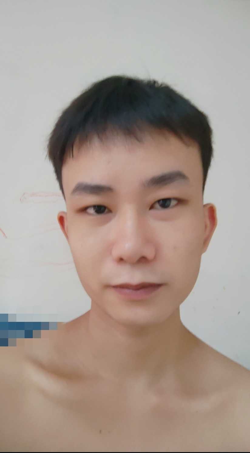 老公们，今天收入刚好50毛，能不能来个大毛啊


77 / 作者:王开山 / 