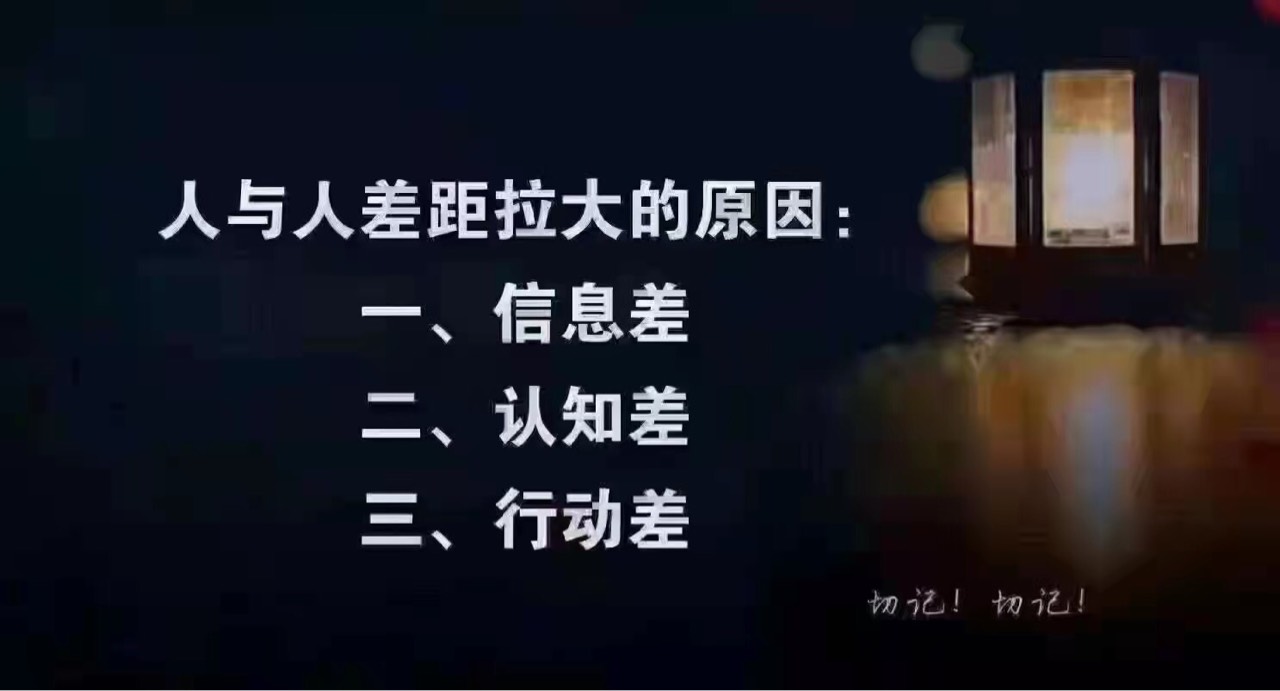 兴农通大水50毛每月缴费



26 / 作者:O往事如烟O / 