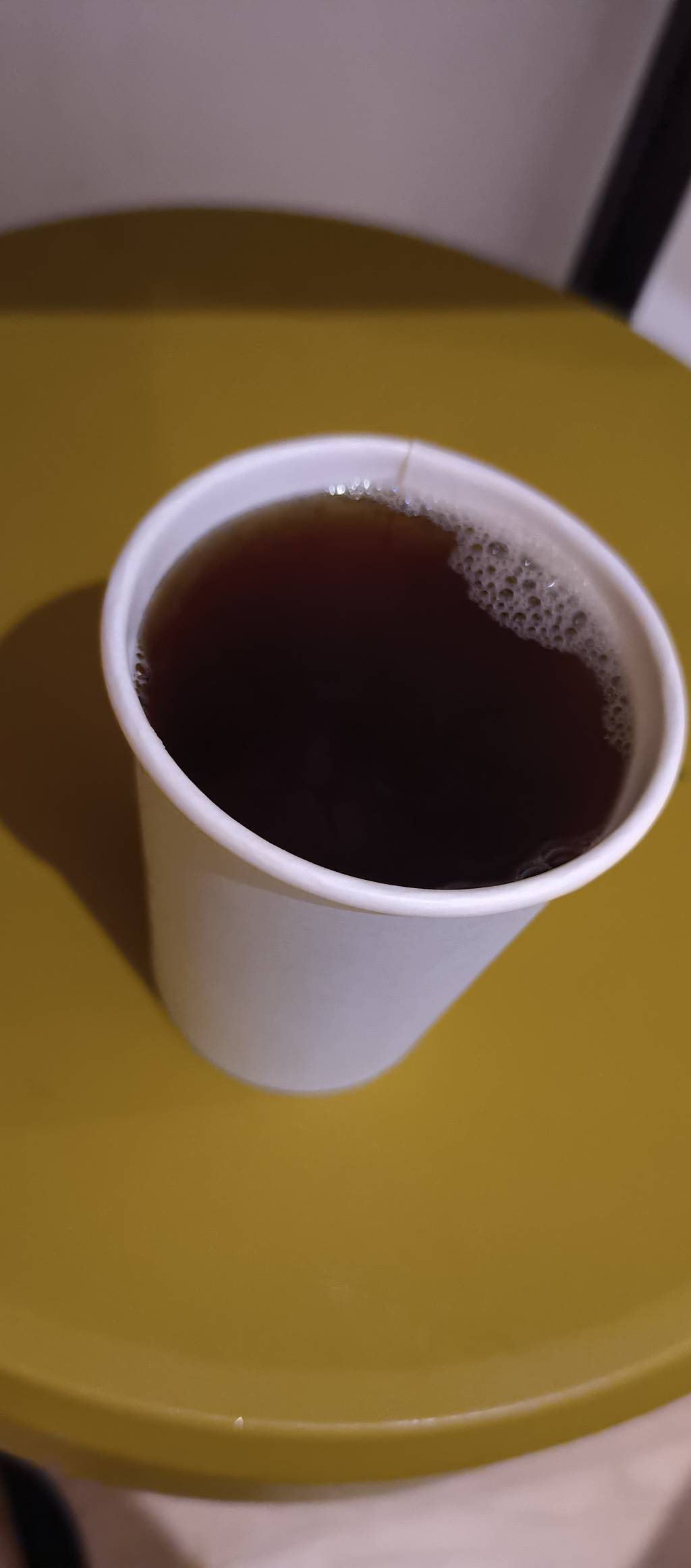 .，感冒好难受，也不敢去买药，刚做完核酸，不会阳了吧

88 / 作者:这季凄凉灬 / 