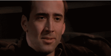 首发一个小毛给大家：入口怪兽，云闪付支付，付9拿10，活动时间：每周二、周六都可以48 / 作者:卡农大学 / 