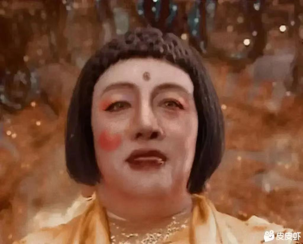 我记得王思聪和李易峰关系不错吧  都是富二代    被迫当明星   

65 / 作者:卡农大学 / 