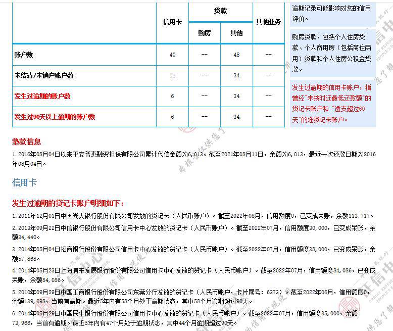 弱弱的问一句，有比我还黑的老哥吗？！

3 / 作者:一花一S界 / 