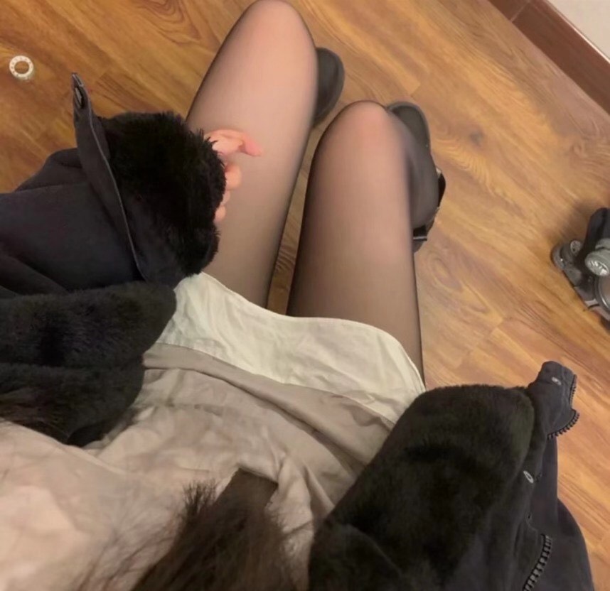 苹果手机有哪些可以做的任务平台推荐推荐。

74 / 作者:王痴儿 / 