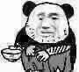 辽宁好像可以多号

92 / 作者:卡农大学 / 