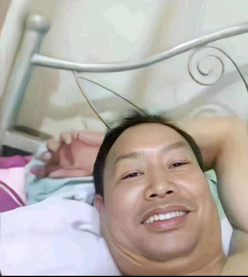 这长沙10毛数币真没必要搞，
又是定位又是开户的搞半天还不一定搞得到。又不是几十毛
32 / 作者:miop1688 / 