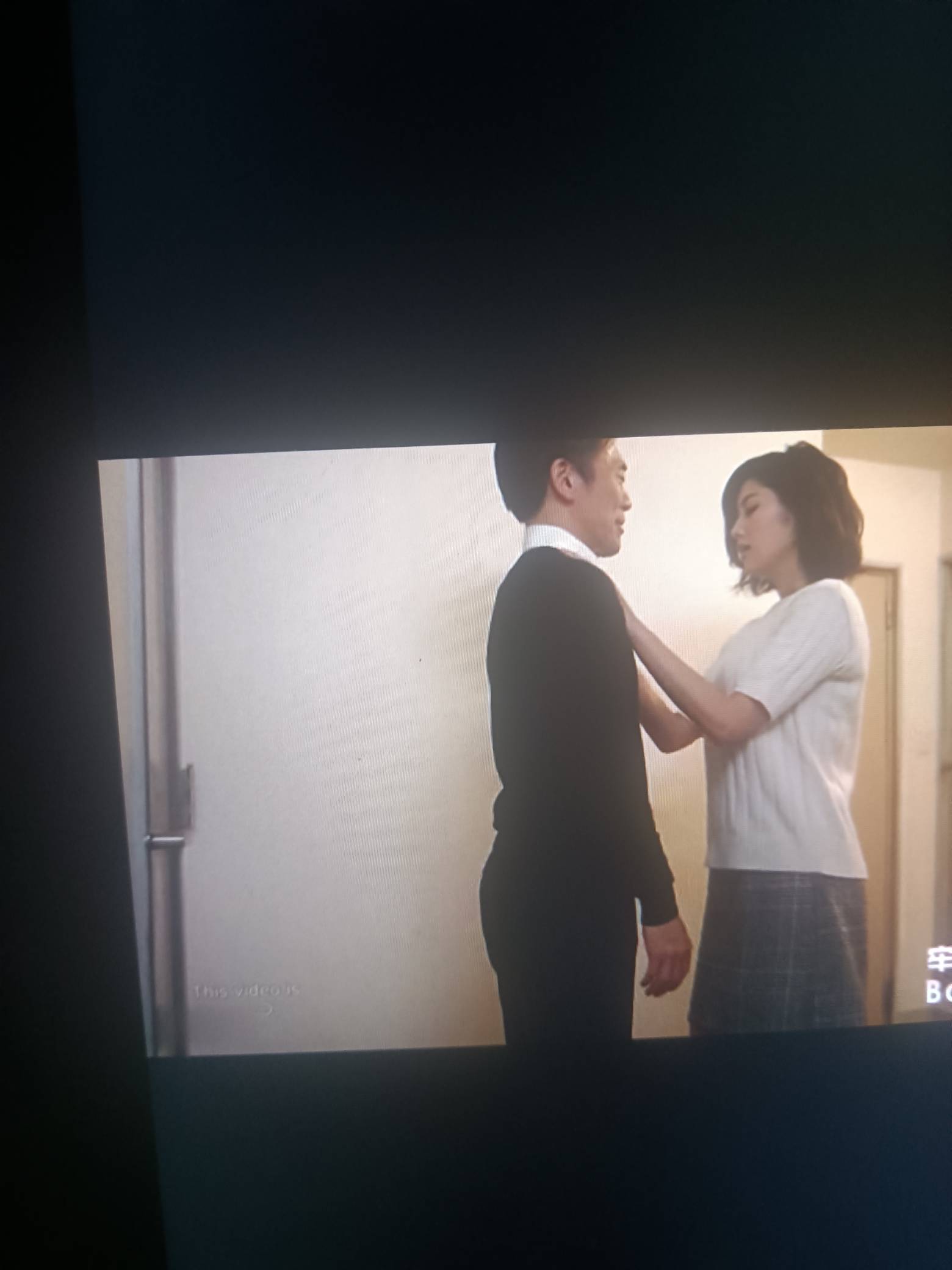 听说你们都在找这个男女主



32 / 作者:乌鸡哥~ / 