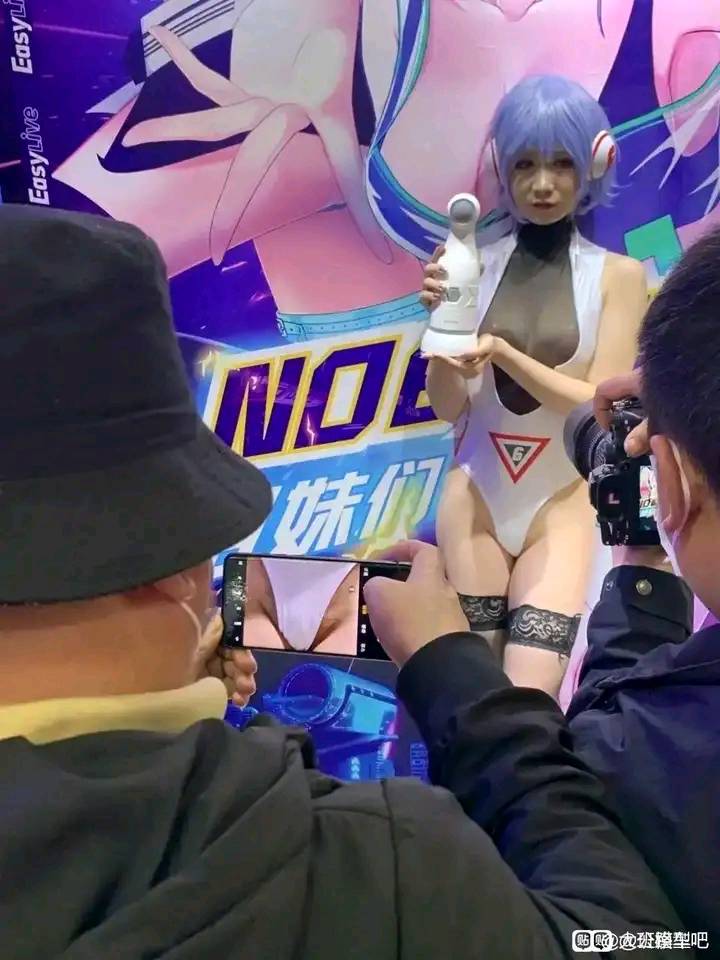 老哥们第1次当保安，有什么要注意的不啊，我比较想找那种夜班的，就是人少，因为我比50 / 作者:天空的时候给我 / 