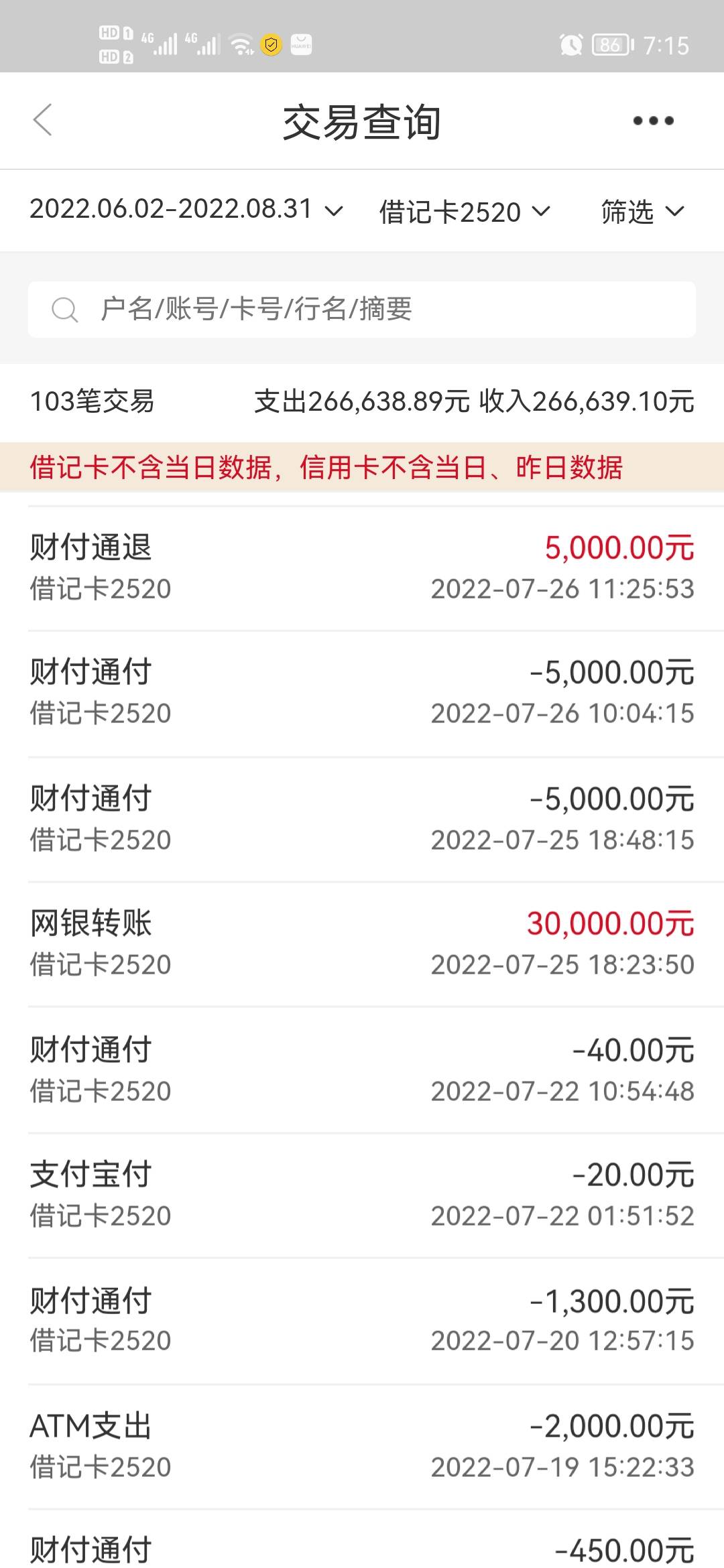 怀念上个月红的时候，小小卡友也只是小号


96 / 作者:我真的是好人 / 