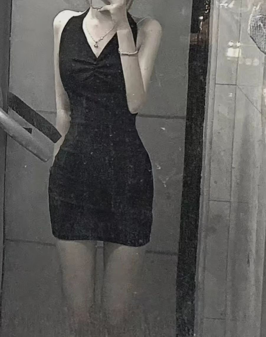 卡农能交到真朋友吗？

4 / 作者:陆怡 / 