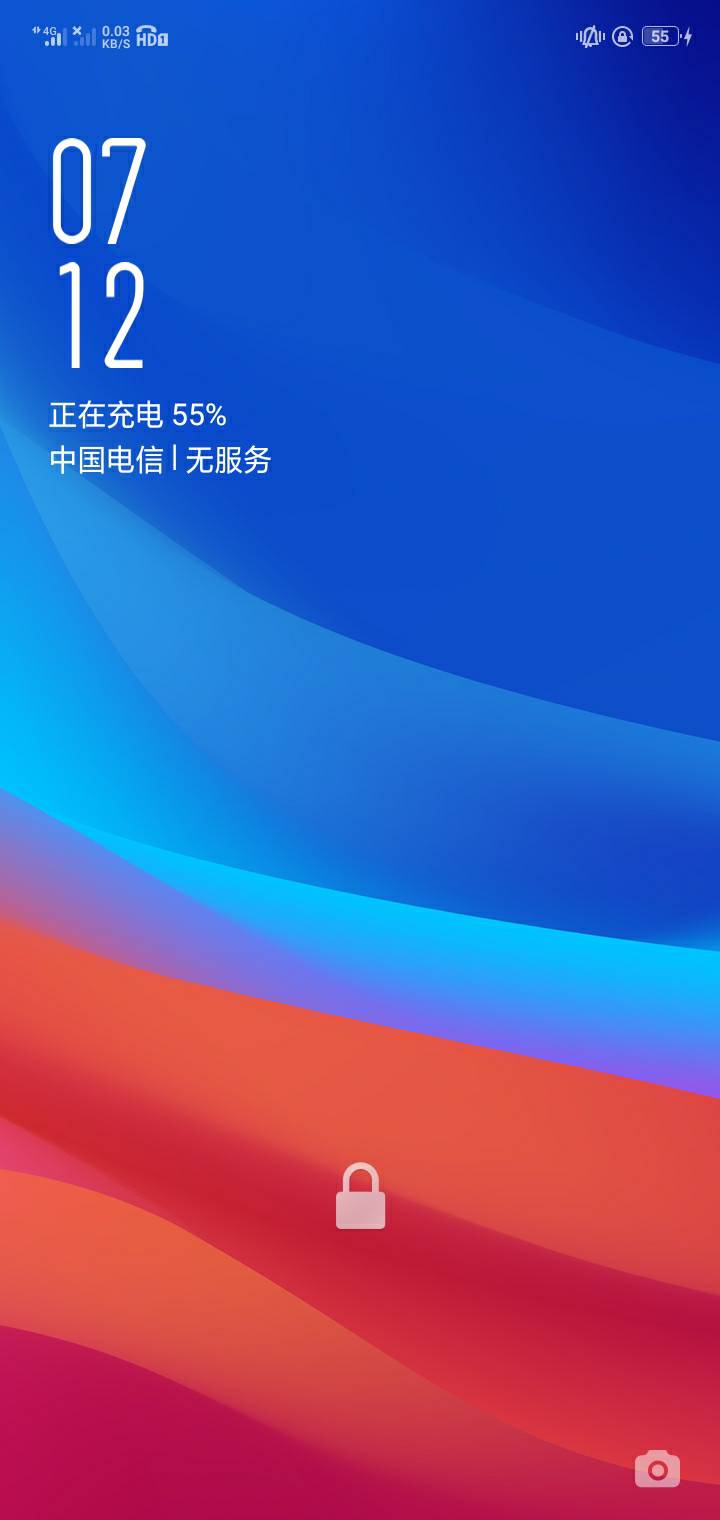 老哥们，原来哪些陕西湖南啥的邮储数字钱包，这些都是微信小程序开的呀，一个手机号只34 / 作者:忆从前 / 