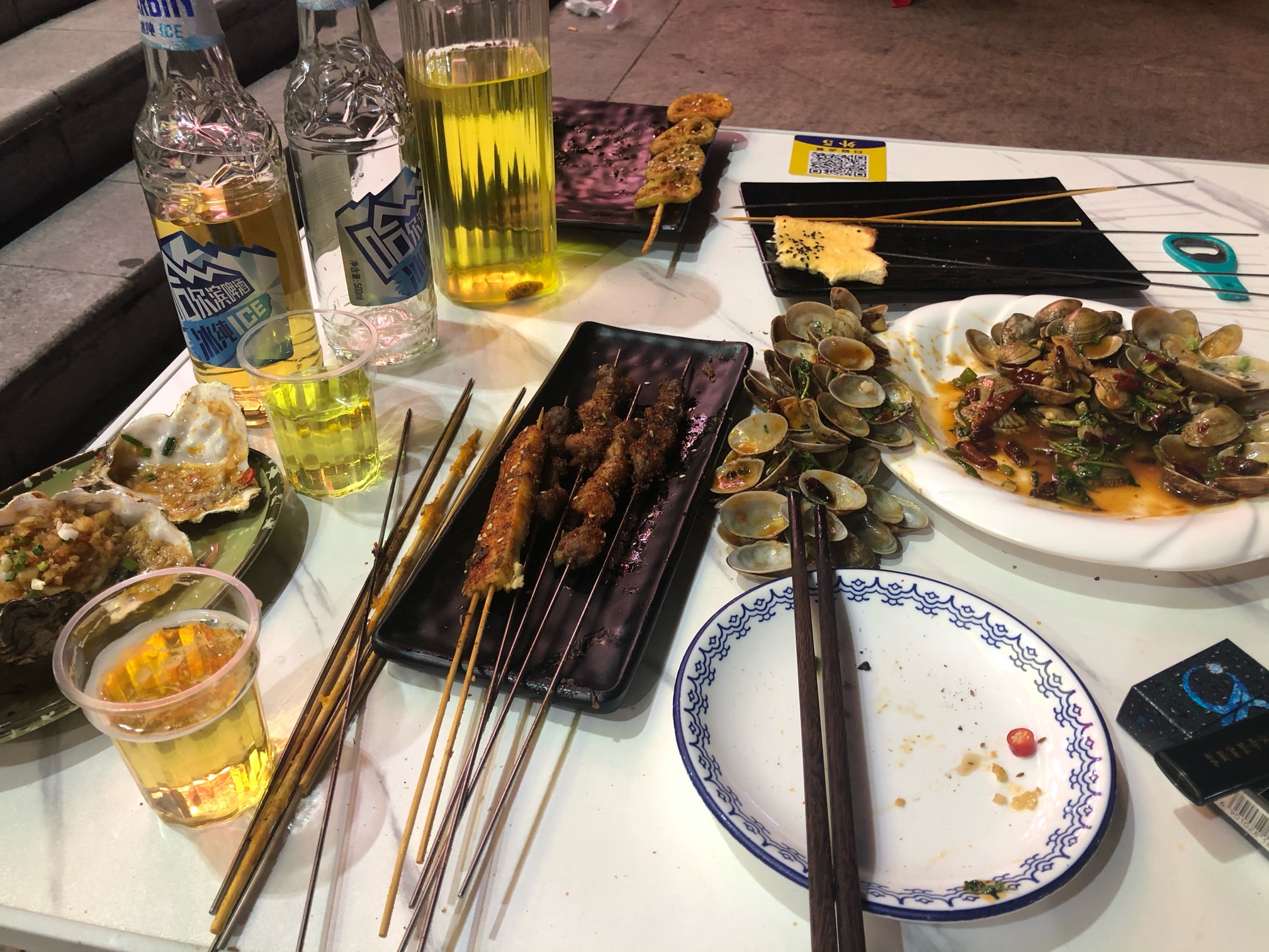 给各位卡农老哥一个忠告  最近遇到很多骗子利用老哥的粗心进行骗人  冒充楼主加你  老34 / 作者:做个美梦668 / 