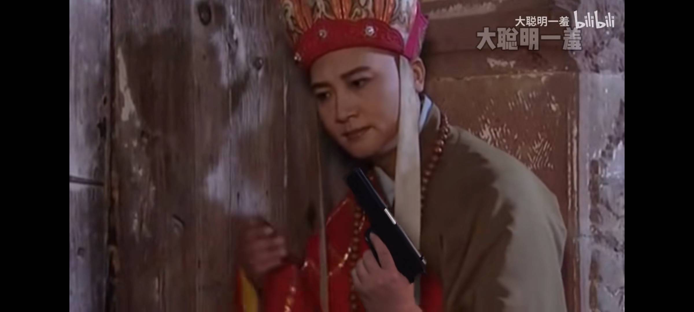 老哥们，954开头七位是催收吗

82 / 作者:小D怡情 / 
