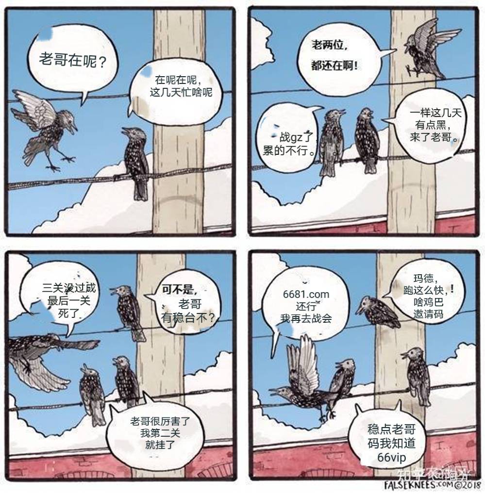 打卡，老哥就是强！

0 / 作者:慢慢来不急 / 