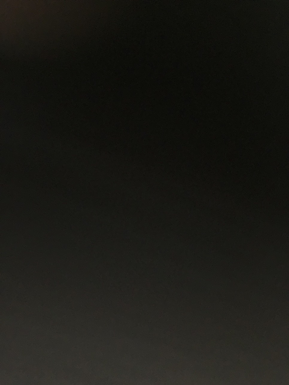 你们最后十有八九估计都是未中奖这三个大字，但凡脑子清醒一点的都放弃了，从12点开始66 / 作者:Qwe魔力转 / 