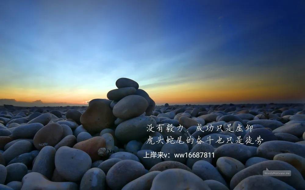 迷茫…压力大…心累…怎么做…不知道…只能说尽我自己最大能力做了

24 / 作者:有钱才是硬道理1 / 