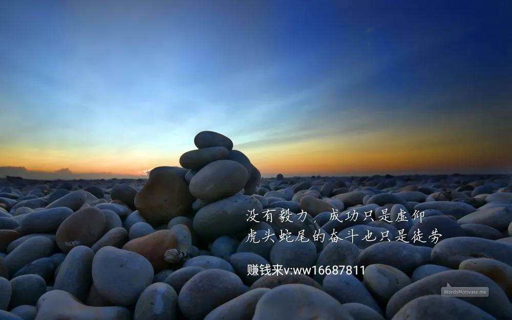 不要多愁善感，压力太大也不行

49 / 作者:有钱才是硬道理1 / 