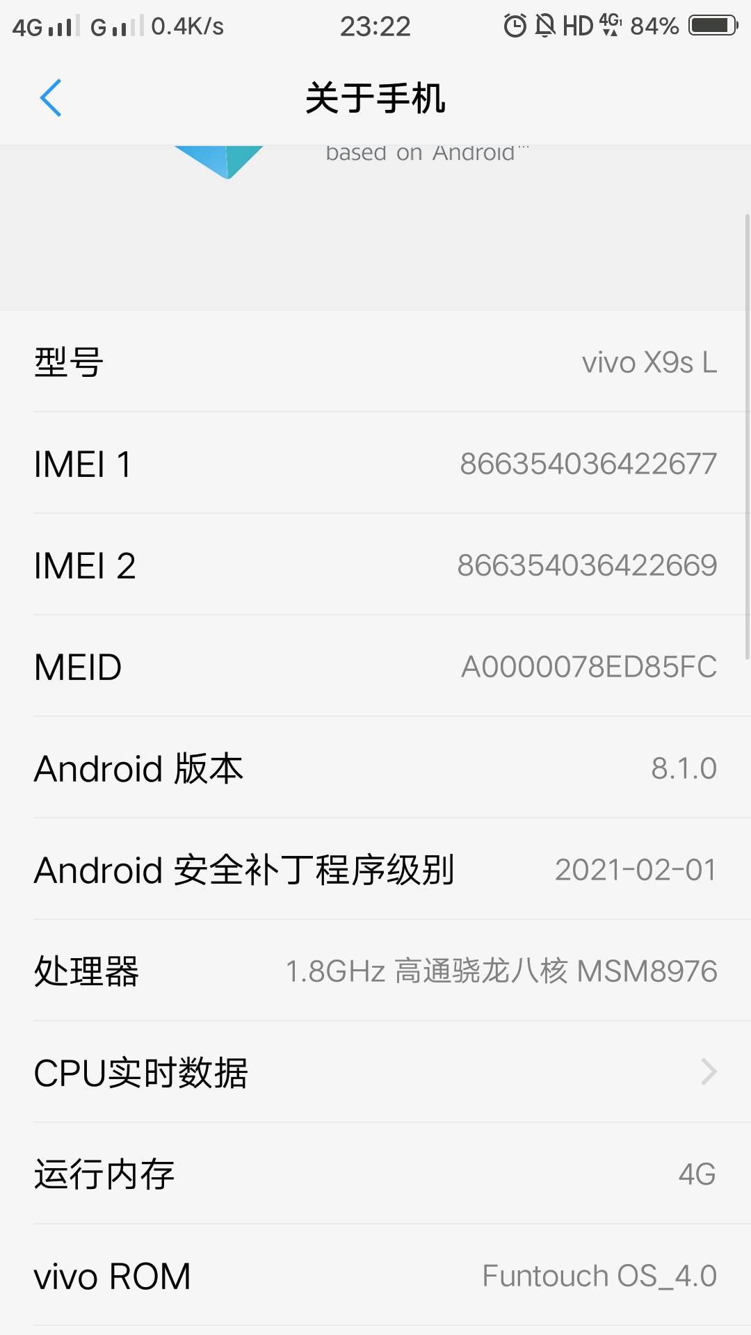 哥们。真的假的。这个机子6年前2700元一台。刚才进转转。回收价最高才110元？不会吧。37 / 作者:agfss / 