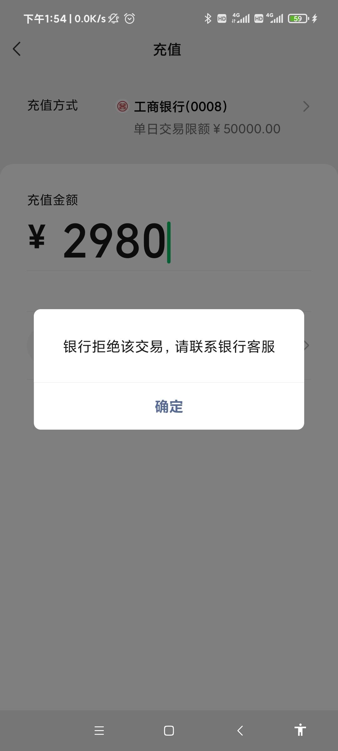 去你杩的


27 / 作者:玩卡ak / 