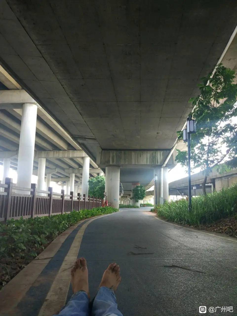 找工作被打了我是东莞本地人，性格是保守内向老实人这种，国庆前去工业区找工作，首先25 / 作者:天空的时候给我 / 