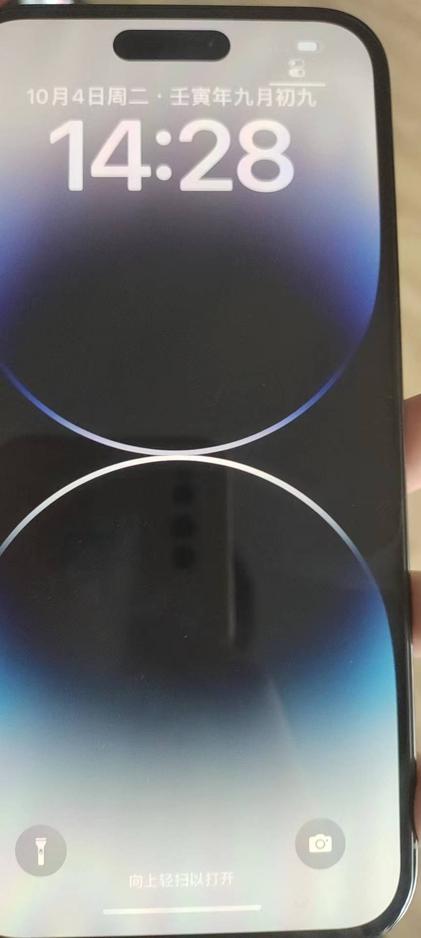 全款拿下了兄弟们，干就完了奥利给！！


72 / 作者:未然ic / 