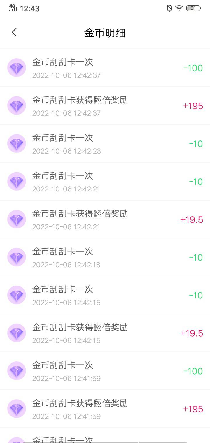 20毛到手


58 / 作者:婺缘 / 