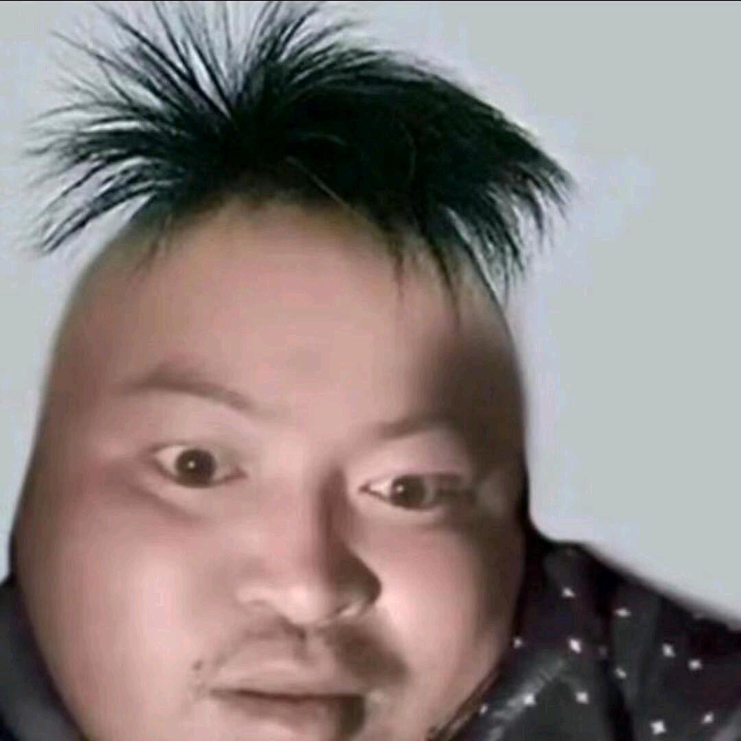 我张超龙今天大战农行开一类卡失败  让他开一类卡非说给我开二类卡 说二类卡已经够你75 / 作者:本大爷叫张超龙 / 