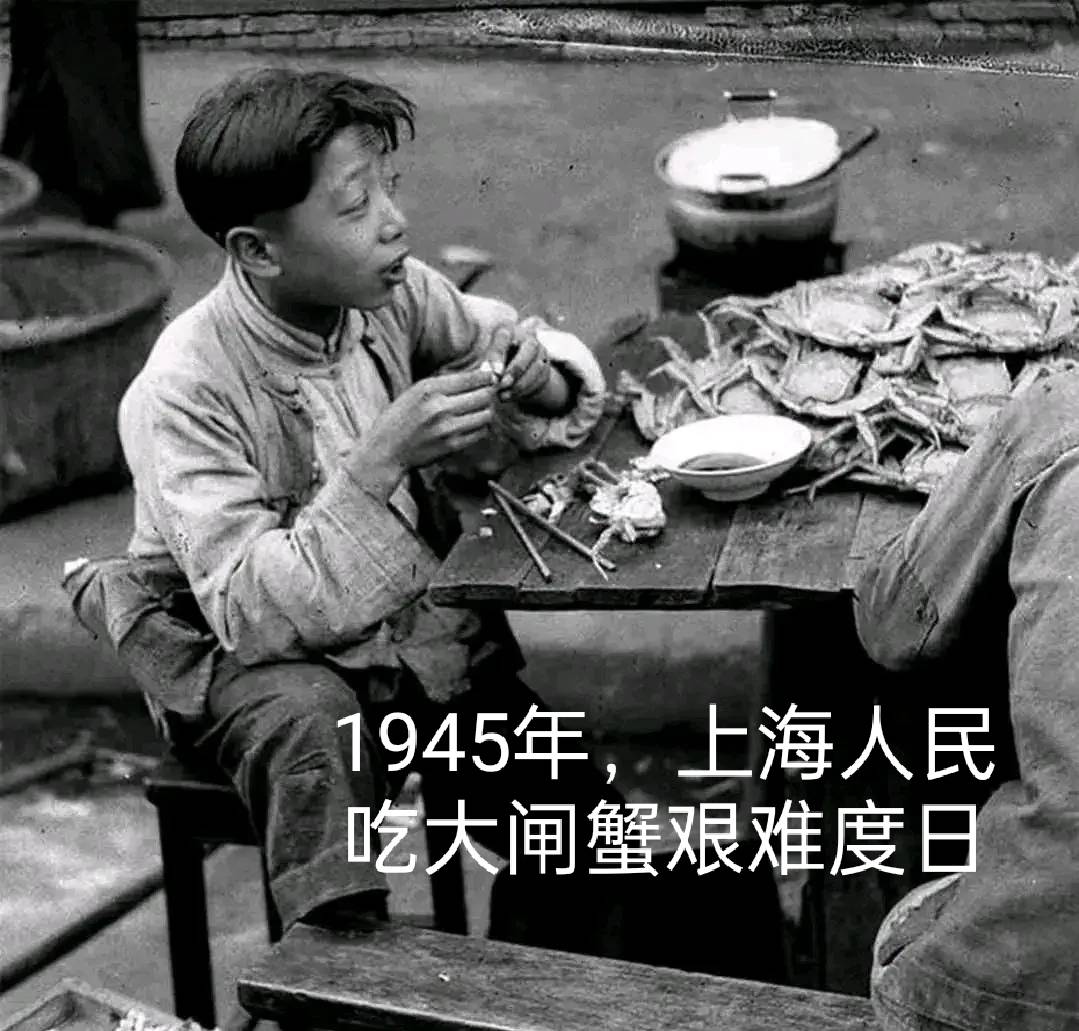 羊毛区迎来了最严寒、寒的寒冬。我也不例外……


93 / 作者:毛都没有 / 