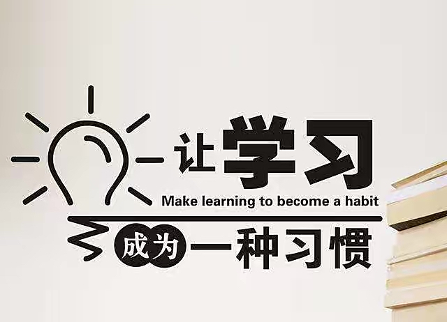 老哥们，平安逾期7天有退成功的吗，交流一下，中介别来了，没有钱付中介费，也不想找22 / 作者:M红尘有你 / 