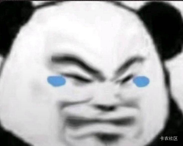 委屈了就想回家，工作不顺就想辞职，可是，家不是想回就能回，得有钱，工作也不是想辞56 / 作者:狠人女帝 / 