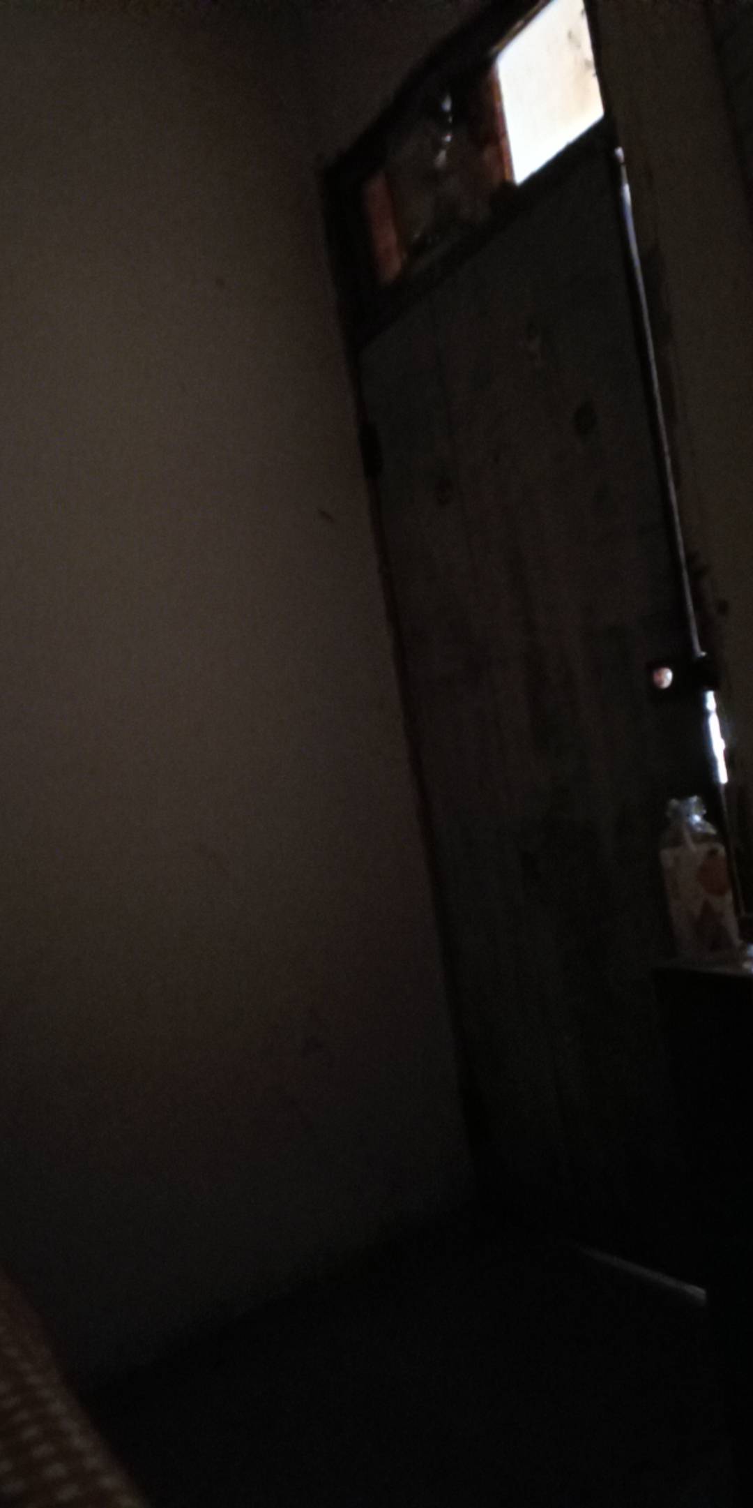 一天没吃饭了，再睡会就不饿了

79 / 作者:半月没吃荤了 / 