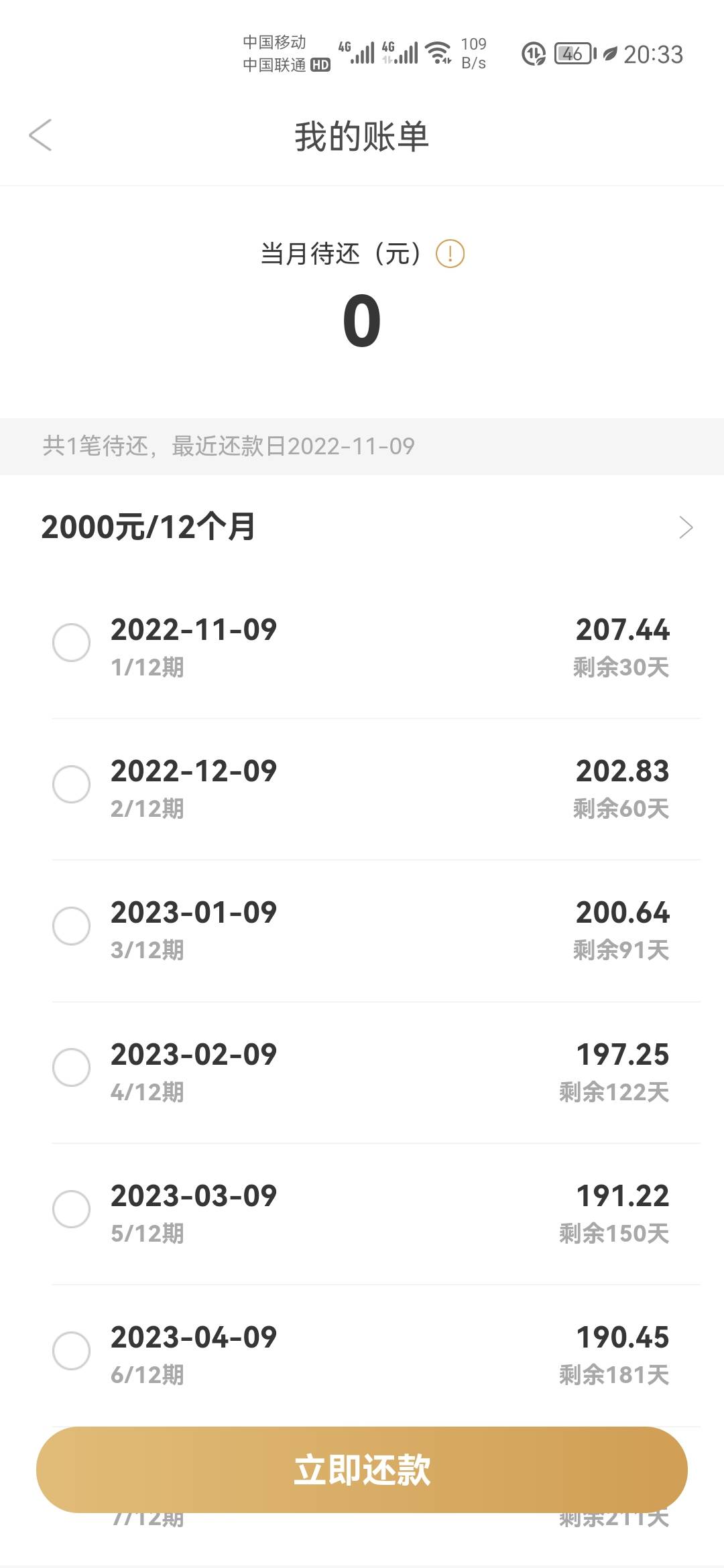 爱用商城下了。开的会员下的，我本来打算要退会员的，点了一下借款页面显示请填写必要87 / 作者:就让往事随风12 / 